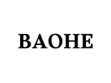 Baohe