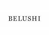 Belushi