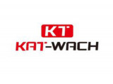 Kat-wach